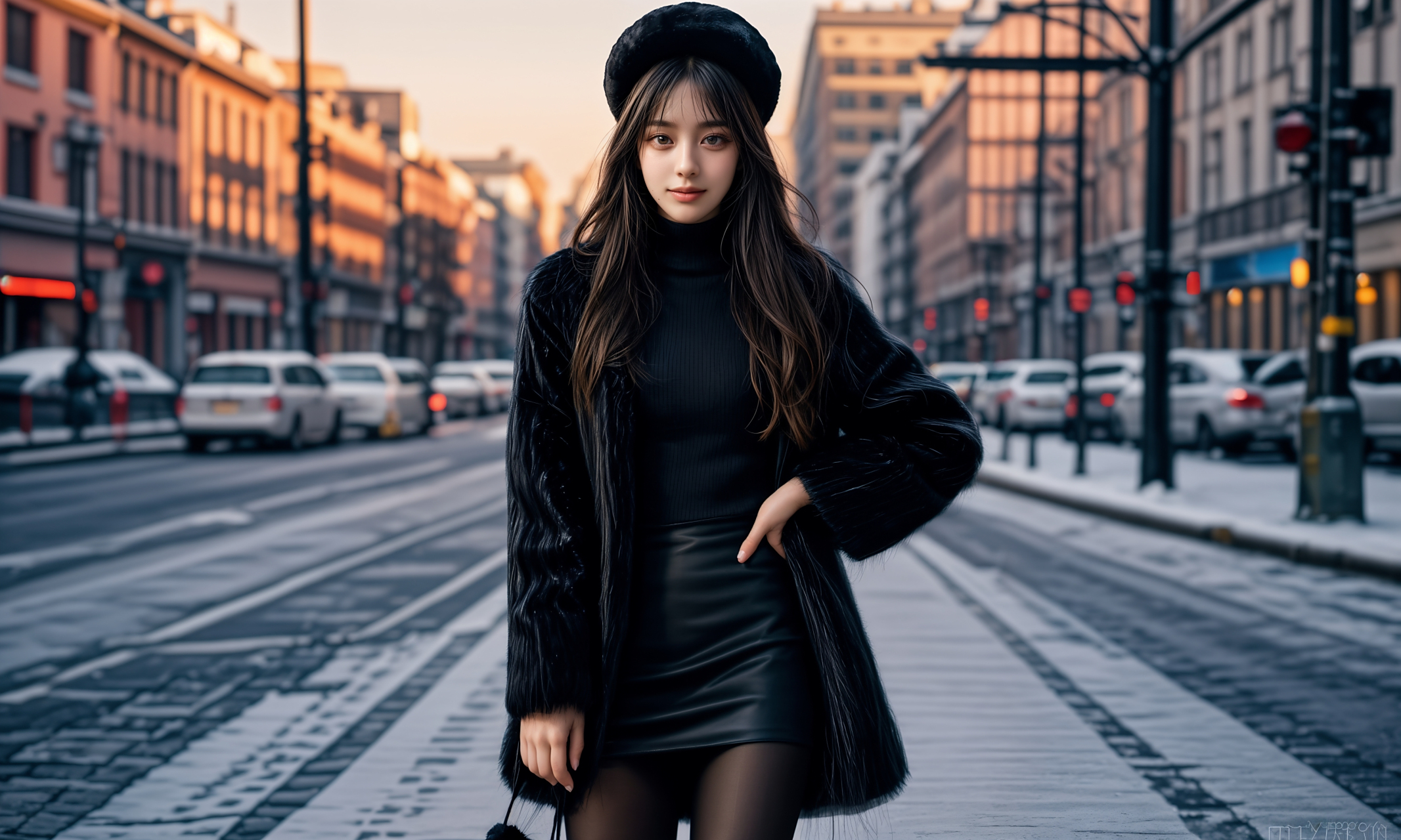 “首来族”台青感慨：百闻不如一见，大陆很重视职业人才培养