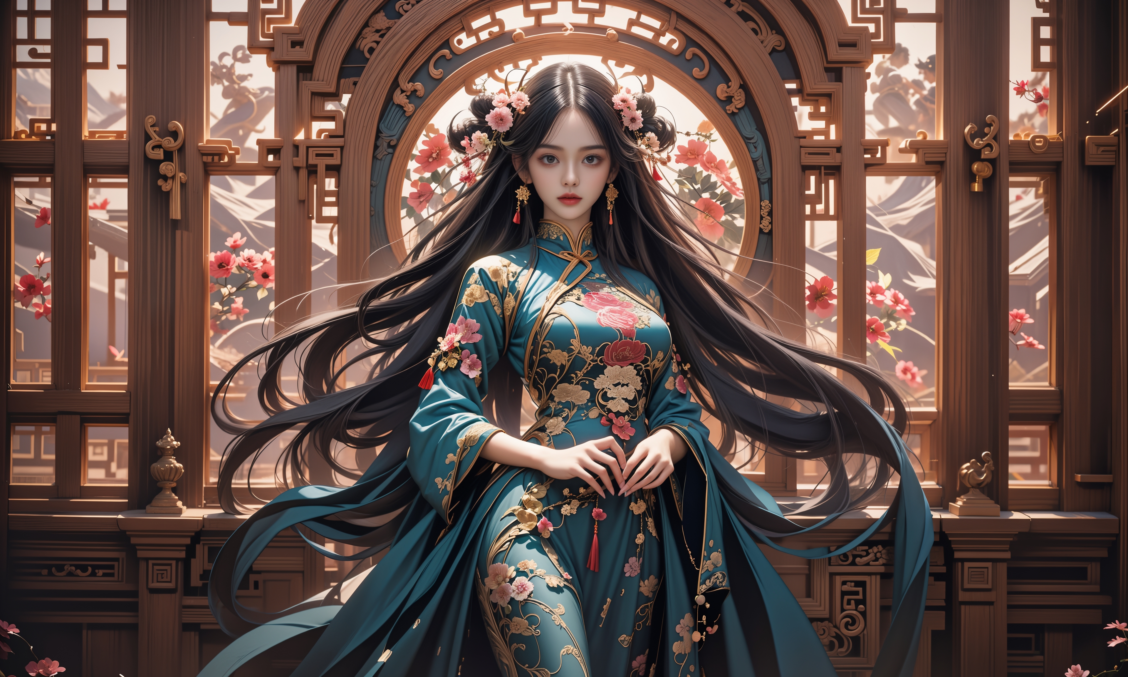 国产精品成人在线观看三级-国产av国片精品一区二区三区-在线成本人国语视频动漫-午夜精品欧美福利_一本色道98综合亚洲精品冫-亚洲一级淫片av片免费-人妻一区二区中文在线-国产成人鲁鲁免费视频a|福建上半年对欧盟进出口超1200亿元 民营企业“挑大梁”